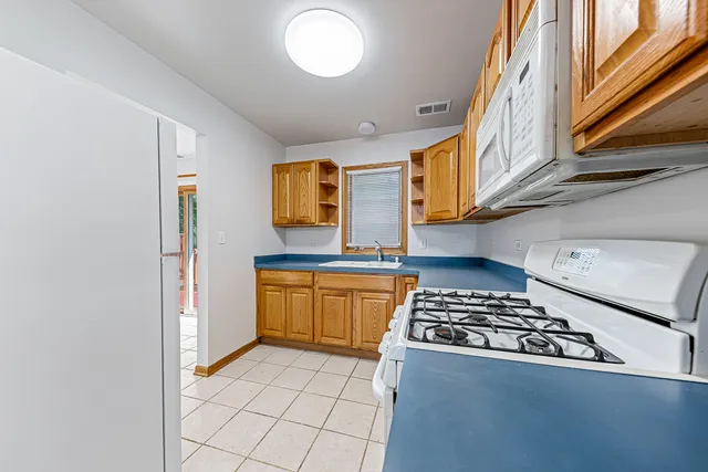 $524,900 | 11025 Revere Road, Mokena, IL 60448