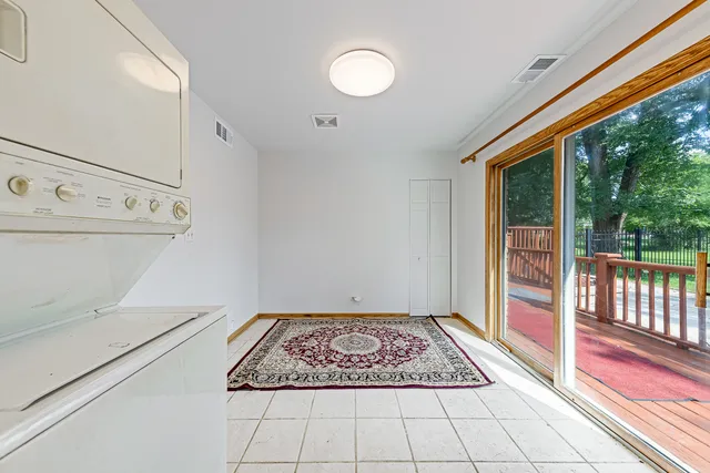 $524,900 | 11025 Revere Road, Mokena, IL 60448