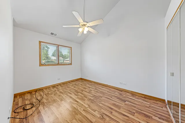 $524,900 | 11025 Revere Road, Mokena, IL 60448