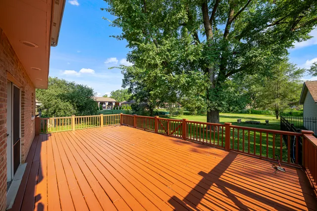 $524,900 | 11025 Revere Road, Mokena, IL 60448