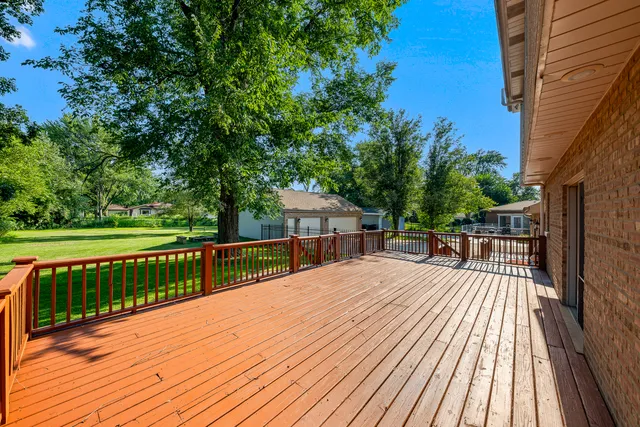 $524,900 | 11025 Revere Road, Mokena, IL 60448