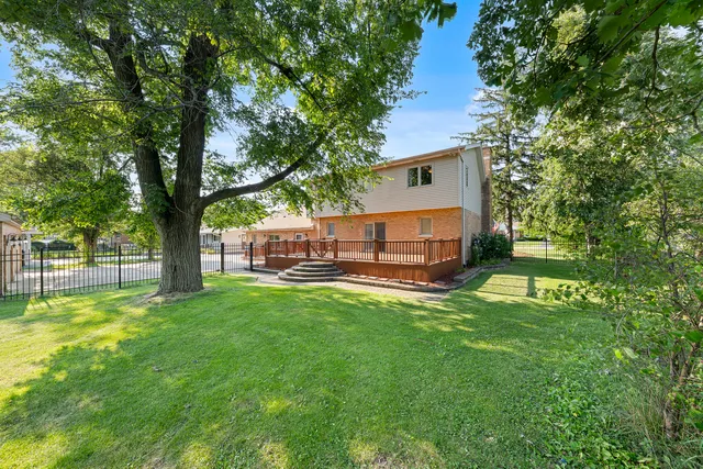 $524,900 | 11025 Revere Road, Mokena, IL 60448