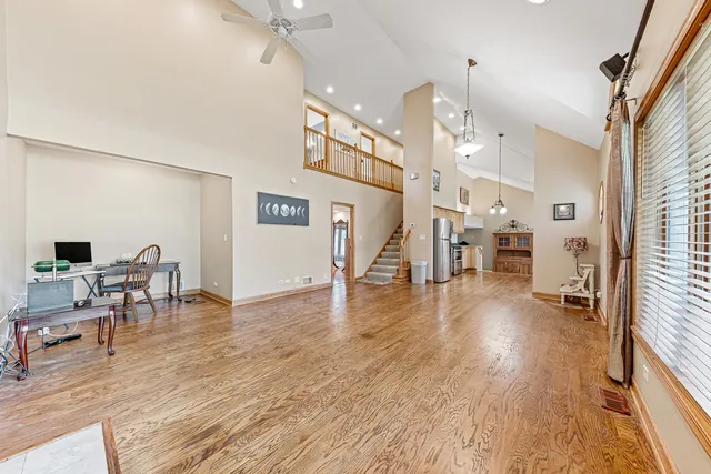 $524,900 | 11025 Revere Road, Mokena, IL 60448