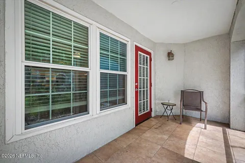 $235,000 | 3591 Kernan Boulevard South, Unit 301, Jacksonville, FL 32224