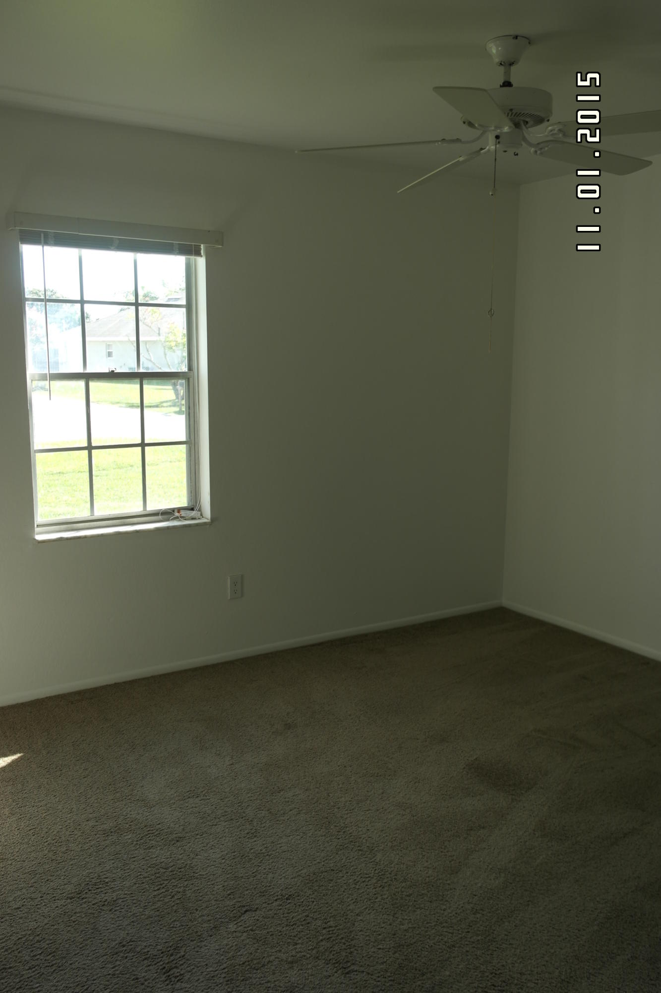 2132 Southeast Midtown Road Port St. Lucie, FL 34952 - Photo 15 of 20 Guest Bath 12' x 10'4"