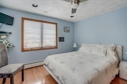 59 Atlantic Avenue, Unit 4 Salisbury, MA 01952 - Photo 11 of 37