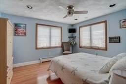 59 Atlantic Avenue, Unit 4 Salisbury, MA 01952 - Photo 12 of 37