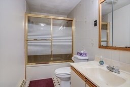 59 Atlantic Avenue, Unit 4 Salisbury, MA 01952 - Photo 13 of 37