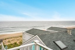 59 Atlantic Avenue, Unit 4 Salisbury, MA 01952 - Photo 14 of 37