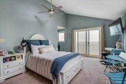 59 Atlantic Avenue, Unit 4 Salisbury, MA 01952 - Photo 15 of 37