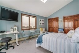 59 Atlantic Avenue, Unit 4 Salisbury, MA 01952 - Photo 16 of 37