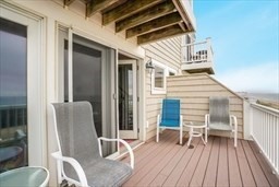 59 Atlantic Avenue, Unit 4 Salisbury, MA 01952 - Photo 17 of 37