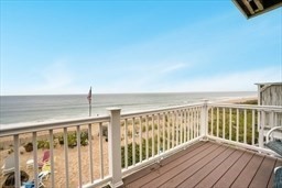 59 Atlantic Avenue, Unit 4 Salisbury, MA 01952 - Photo 18 of 37