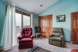 59 Atlantic Avenue, Unit 4 Salisbury, MA 01952 - Photo 19 of 37