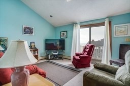 59 Atlantic Avenue, Unit 4 Salisbury, MA 01952 - Photo 20 of 37