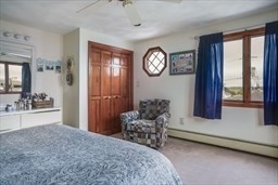 59 Atlantic Avenue, Unit 4 Salisbury, MA 01952 - Photo 21 of 37