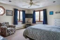 59 Atlantic Avenue, Unit 4 Salisbury, MA 01952 - Photo 22 of 37