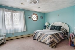 59 Atlantic Avenue, Unit 4 Salisbury, MA 01952 - Photo 23 of 37