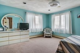 59 Atlantic Avenue, Unit 4 Salisbury, MA 01952 - Photo 24 of 37