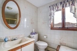 59 Atlantic Avenue, Unit 4 Salisbury, MA 01952 - Photo 25 of 37