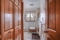 59 Atlantic Avenue, Unit 4 Salisbury, MA 01952 - Photo 26 of 37