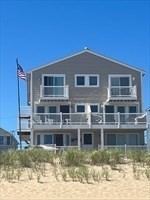 59 Atlantic Avenue, Unit 4 Salisbury, MA 01952 - Photo 28 of 37