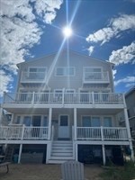 59 Atlantic Avenue, Unit 4 Salisbury, MA 01952 - Photo 30 of 37