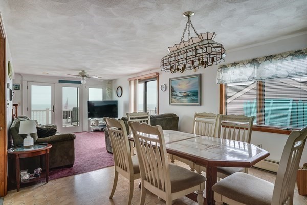 59 Atlantic Avenue, Unit 4 Salisbury, MA 01952 - Photo 3 of 37