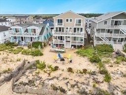 59 Atlantic Avenue, Unit 4 Salisbury, MA 01952 - Photo 32 of 37