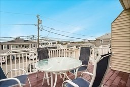59 Atlantic Avenue, Unit 4 Salisbury, MA 01952 - Photo 36 of 37