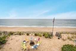 59 Atlantic Avenue, Unit 4 Salisbury, MA 01952 - Photo 37 of 37