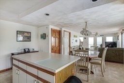 59 Atlantic Avenue, Unit 4 Salisbury, MA 01952 - Photo 4 of 37