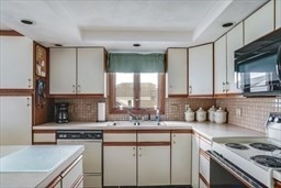 59 Atlantic Avenue, Unit 4 Salisbury, MA 01952 - Photo 6 of 37