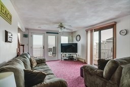 59 Atlantic Avenue, Unit 4 Salisbury, MA 01952 - Photo 8 of 37