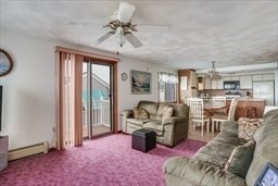 59 Atlantic Avenue, Unit 4 Salisbury, MA 01952 - Photo 9 of 37