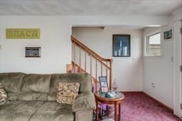59 Atlantic Avenue, Unit 4 Salisbury, MA 01952 - Photo 10 of 37