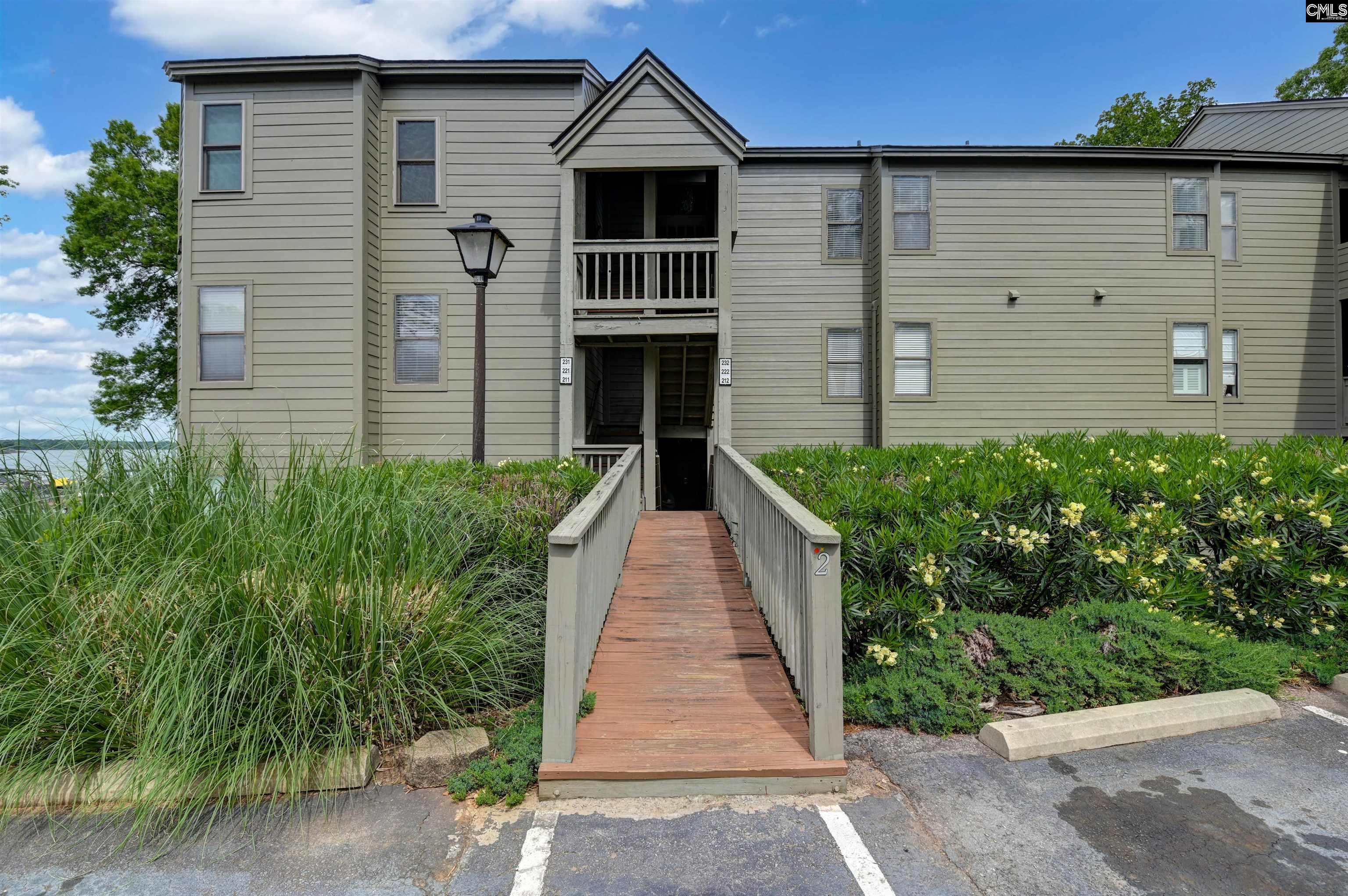 1441 Old Chapin Road, Unit 232 Lexington, SC 29072 - Photo 2 of 61