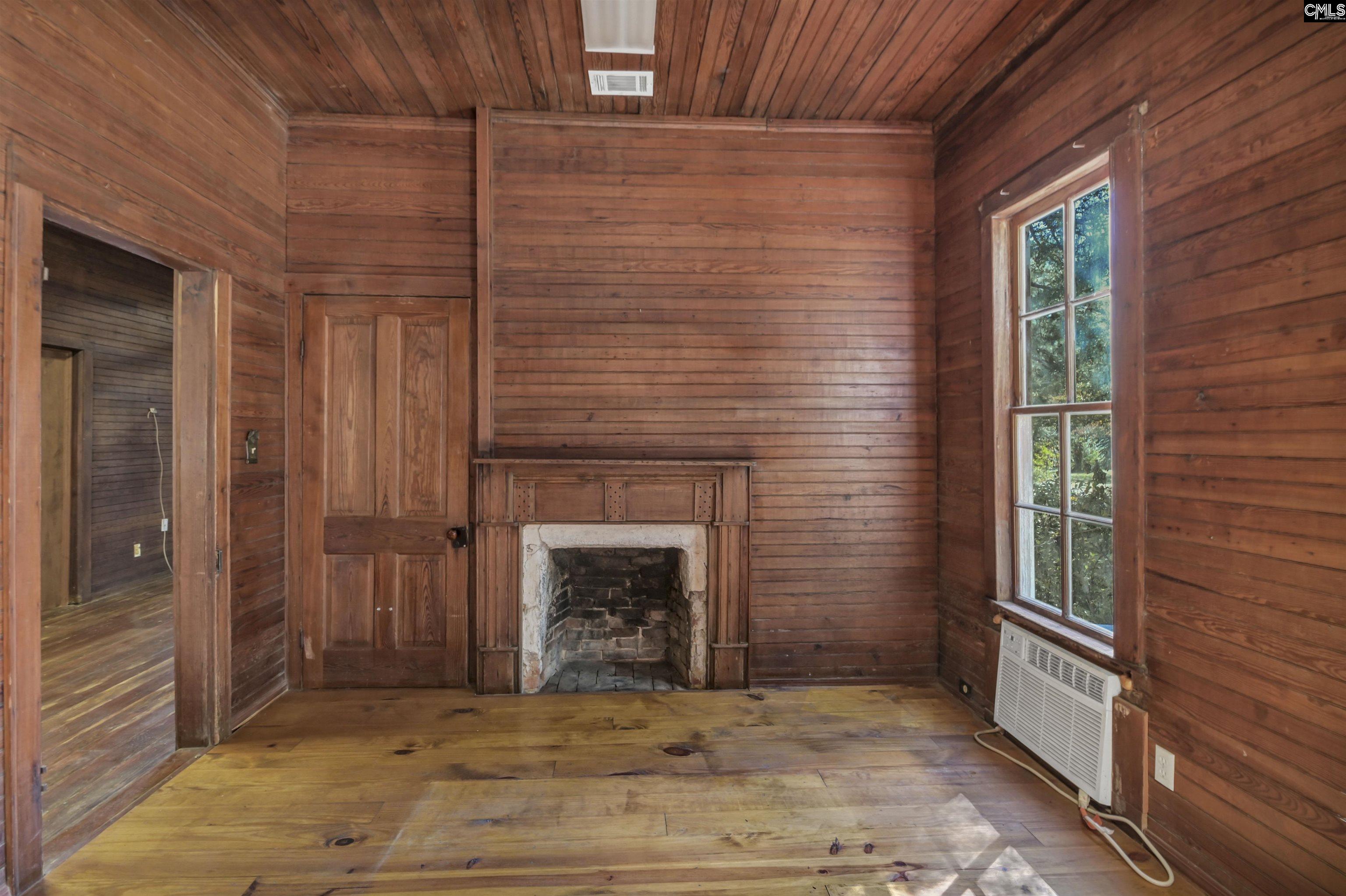 2045 State Rd S-32-235 Leesville, SC 29070 - Photo 23 of 50