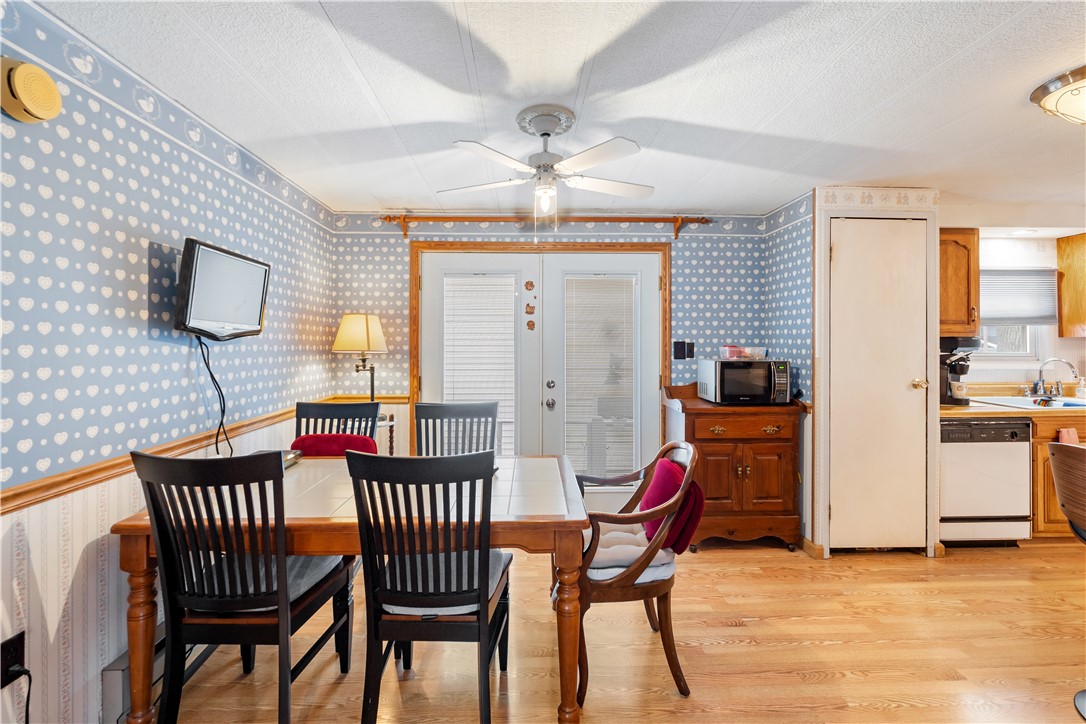 4753 East Lake Road Livonia, NY 14487 - Photo 32 of 50