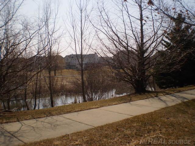 1923 Dunham Drive, Unit 90 Rochester, MI 48306 - Photo 27 of 27