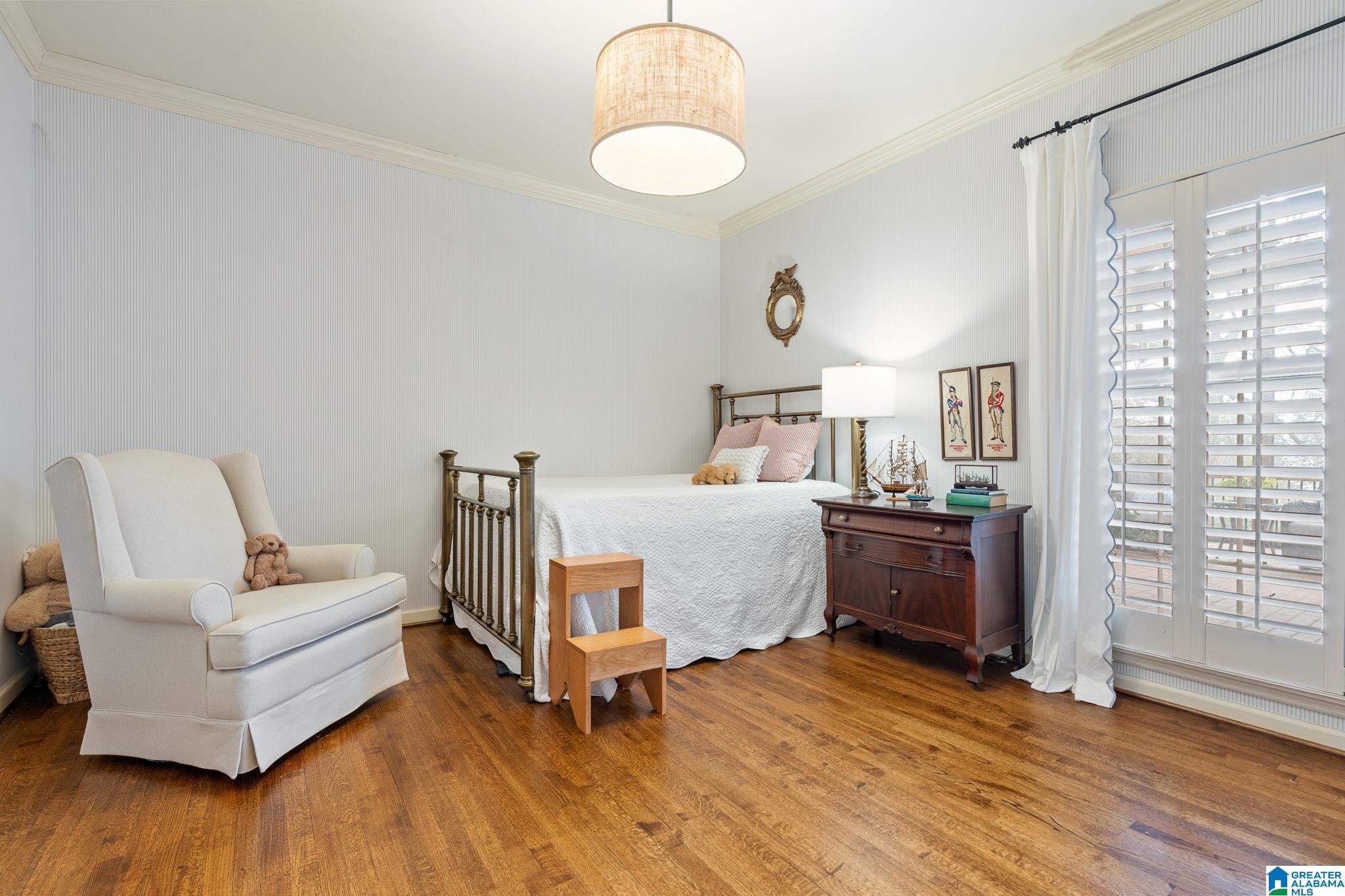 4201 Old Leeds Road Birmingham, AL 35213 - Photo 28 of 61