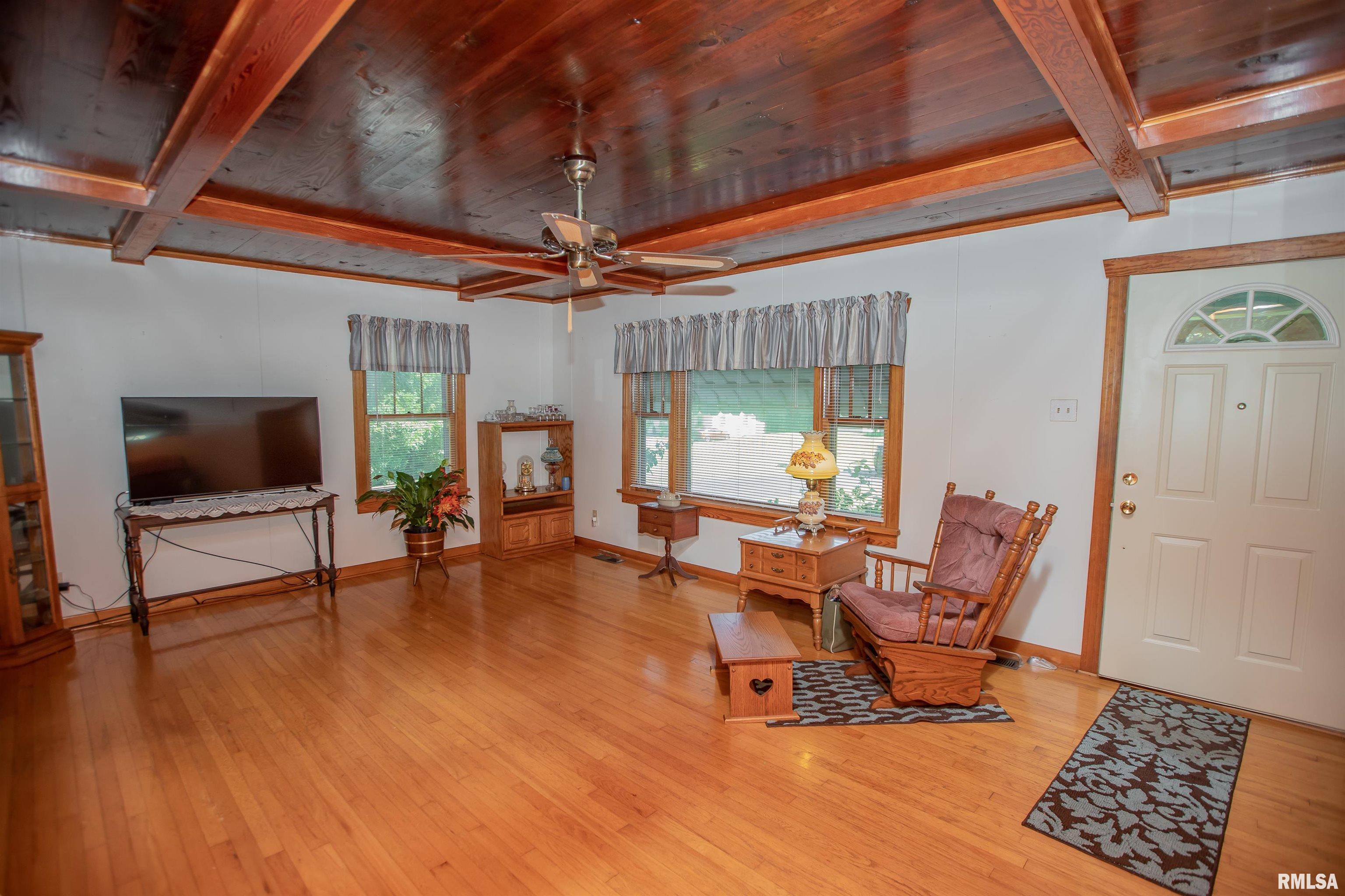 505 Fiddler Ridge Road Murphysboro, IL 62966 - Photo 13 of 30