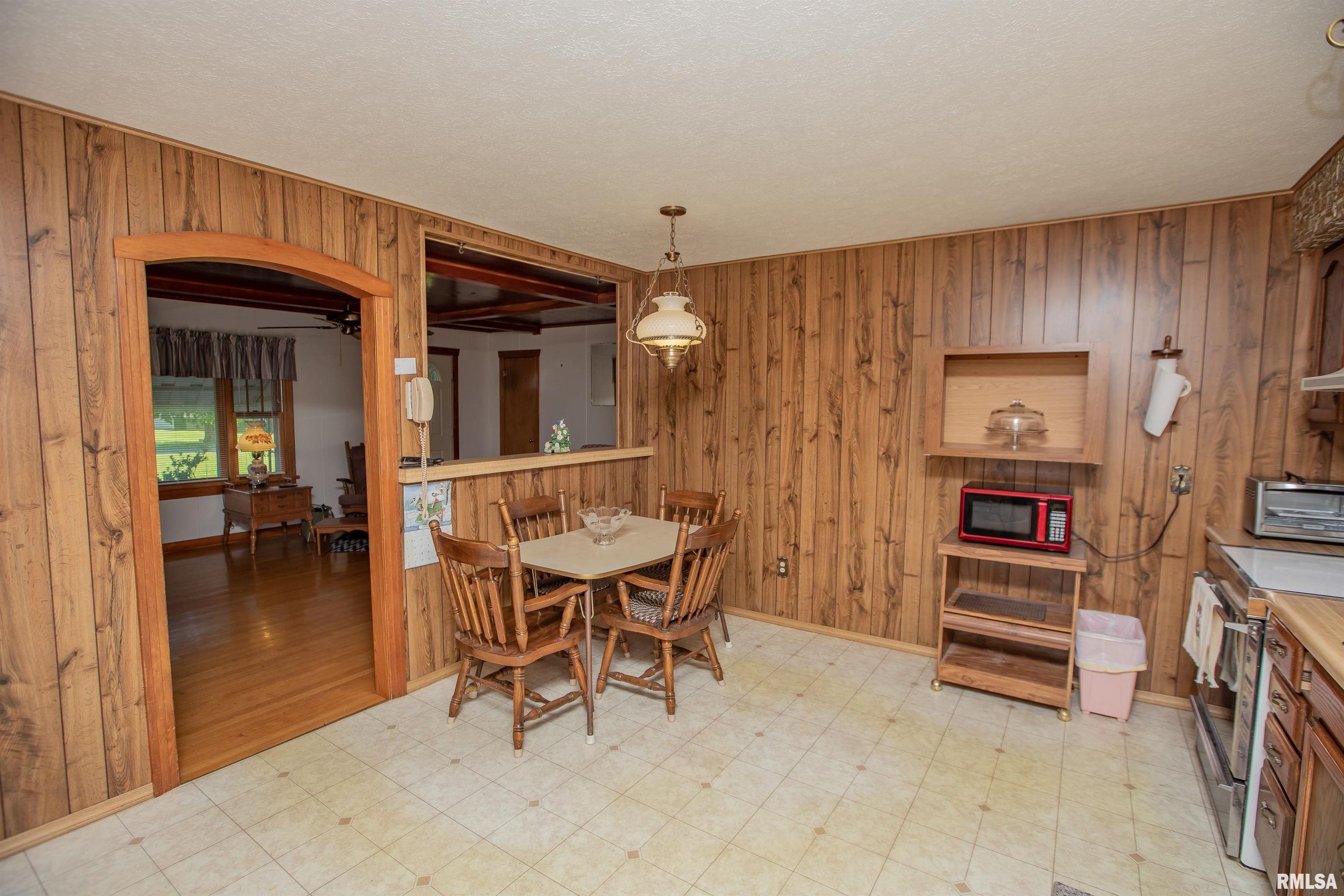 505 Fiddler Ridge Road Murphysboro, IL 62966 - Photo 17 of 30