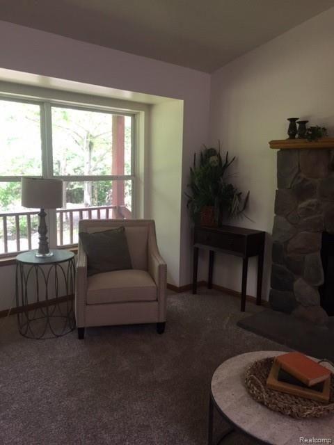 6804 Robb Road Fowlerville, MI 48836 - Photo 18 of 20 IMG_7146.JPG