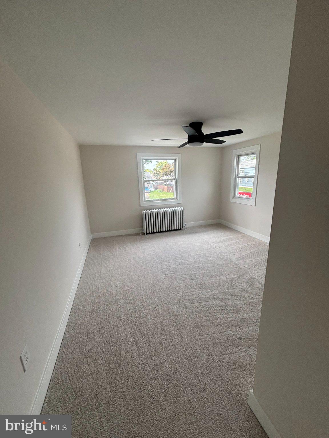 3050 Concord Road Aston, PA 19014 - Photo 11 of 23 Gallery Image 11