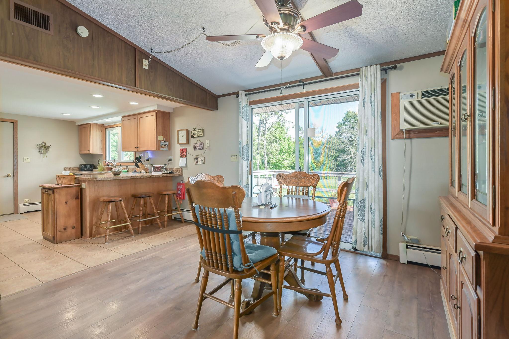 1292 County Rd H Star Prairie, WI 54026 - Photo 59 of 79