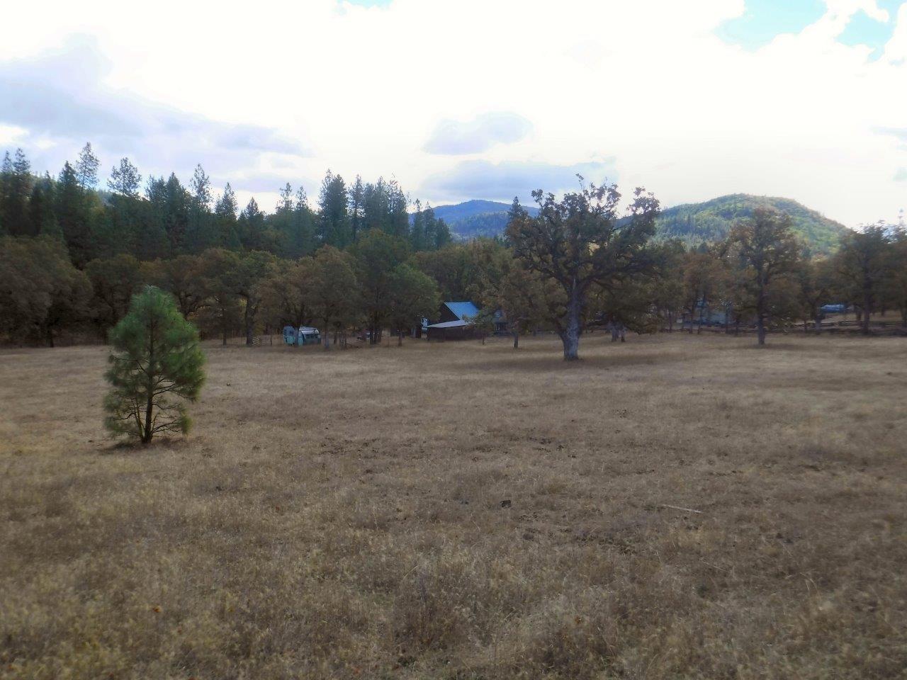 20430 Sawyer Road Shady Cove, OR 97539 - Photo 6 of 17 Additional Photo