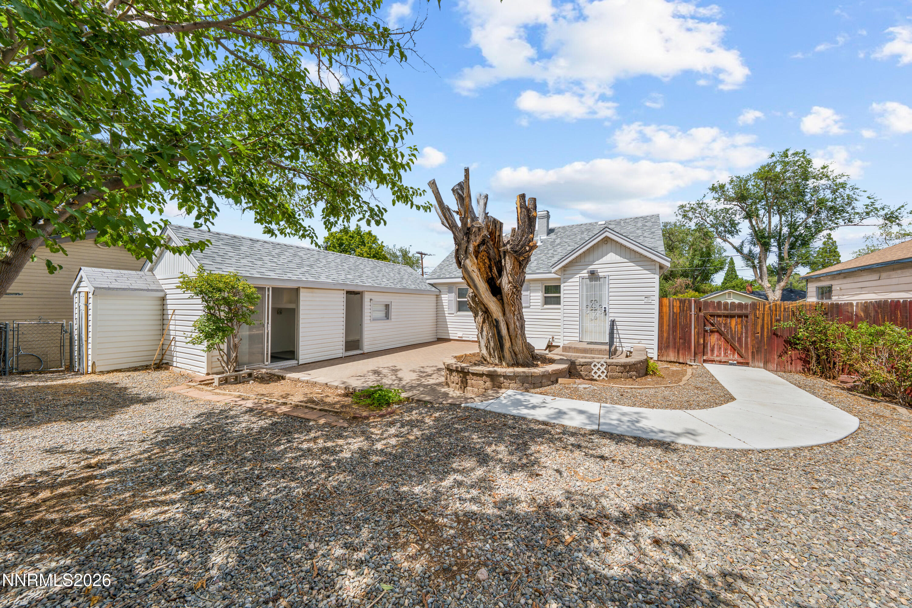 26 Kohlepp Avenue Reno, NV 89509 - Photo 36 of 43 A7V08686