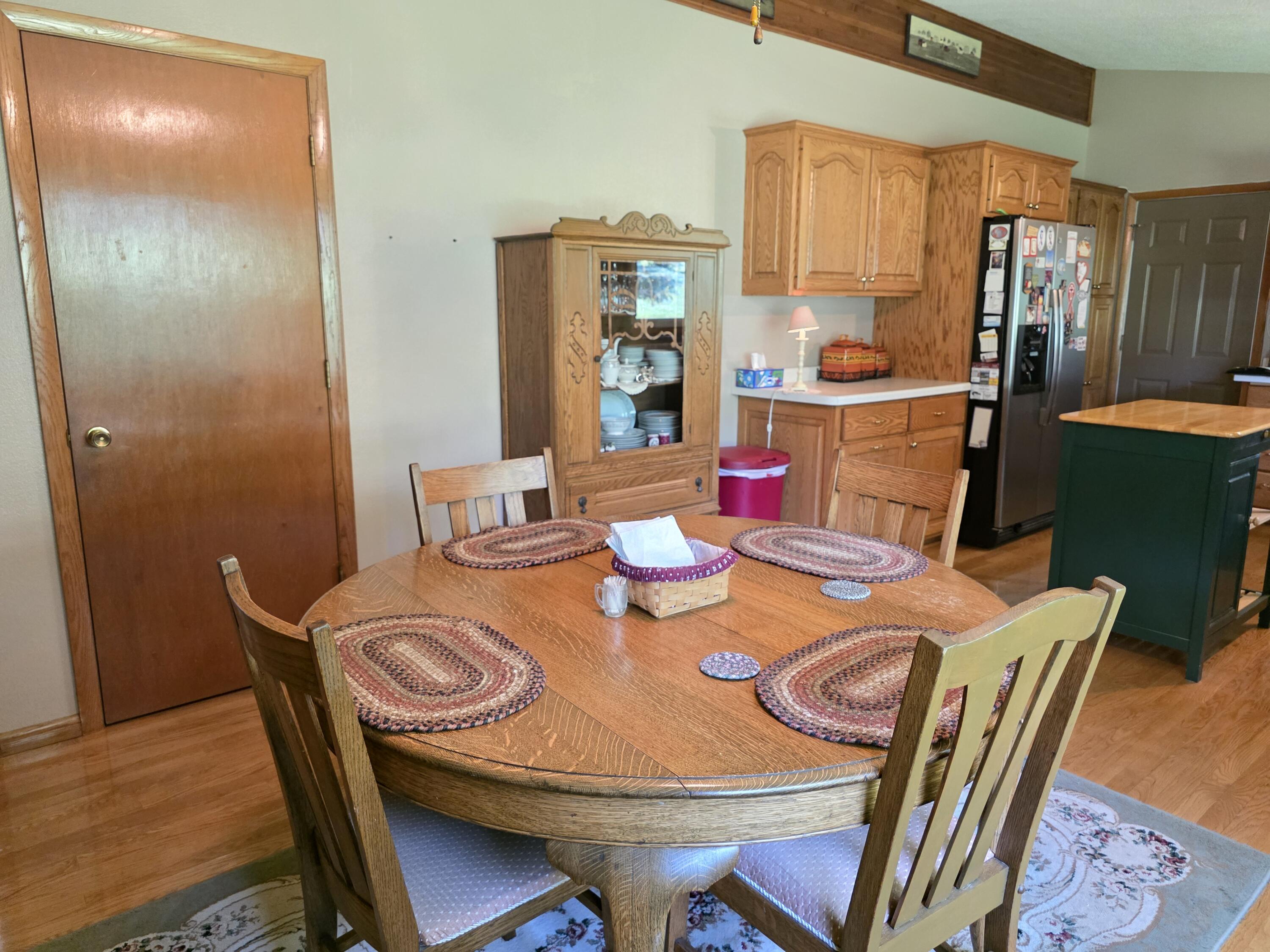 608 Main Street Norwalk, WI 54648 - Photo 8 of 34 12900