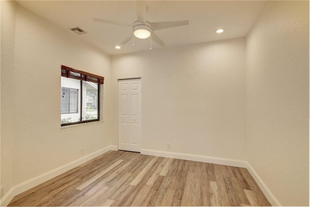 17778 Holly Brook Way Boca Raton, FL 33487 - Photo 11 of 41 Photo 11